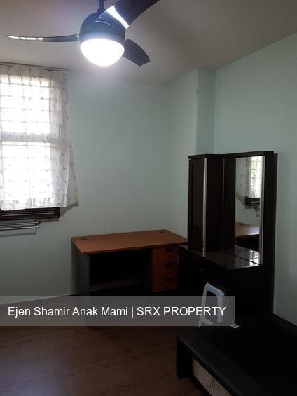 Blk 341 Sembawang Close (Sembawang), HDB Executive #179344942